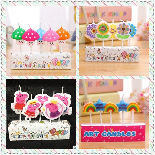 Bougie - Ref 2487215 Image 6