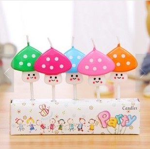 Bougie - Ref 2487215 Image 7