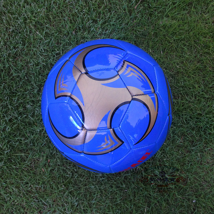 Ballon de football - Ref 7550 Image 21