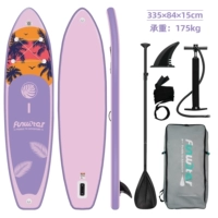 Брендские субсидии должны быть оплачены [335*84*15] Фиолетовый