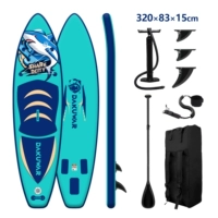 Укрепление материала [320*83*15]