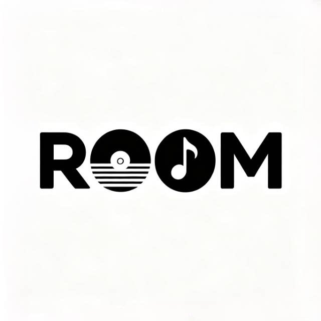 ROOM入暮