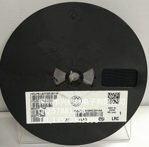 LBZT52C36T1G Patch zener diode SOD-123 36V 1206 original spot