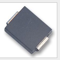 MBR360 MBR360LT SR360 Screen printing B36 SMC original electronic components