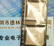 10UH 6 8A IHLP4040DZER100M 10*10*4 IHLP integrally formed high current inductor