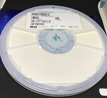 0603 NFM18CC221R1C3B filter 220PF common mode inductance original fit