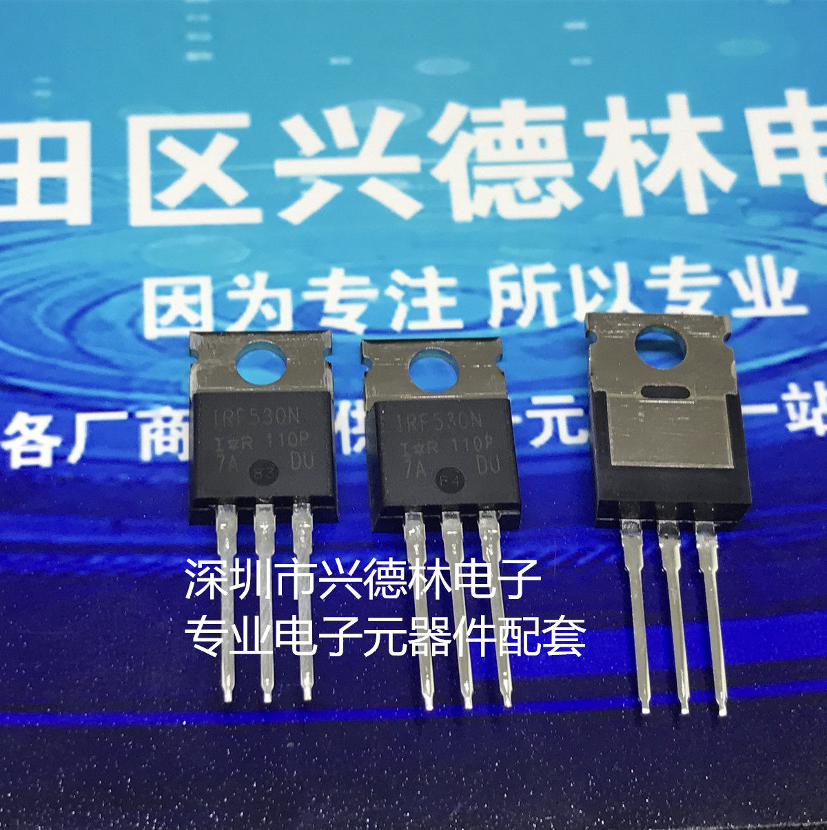 IRFB3206PBF IRFB3206PBF IRFB3206 3206 60V 210A TO-220 Original IMPORTED GOODS