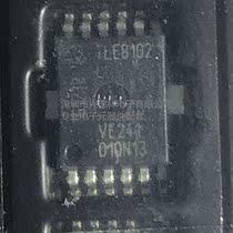 TLE8102SG TLE8102S TLE8102 BSOP-12 car intelligent drive original spot