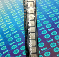 IHLP2525CZER3R3M01 IHLP2525CZ 3 3UH original high current inductor