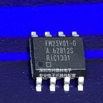 FM25V01 FM25V01-G FM25V01B-G SOP-8 memory IC new original