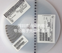 TVS SMBJ5 SMBJ5 0CA SMBJ5 0A SMBJ5 SMBJ6 0A SMBJ6 0CA Single bidirectional original