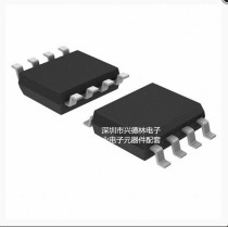 LM211D LM211D LM211DT LM211 SOP-8 SOP-8 Loaded Spot Franchise Electronic Components BOM