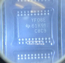 TXB0108PWR TXB0108 Silk screen YF08 TSSOP-20 logic converter original