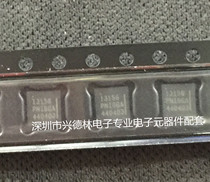 RM3100 magnetic sensor IC PNI 13156 13104 13101 combination original