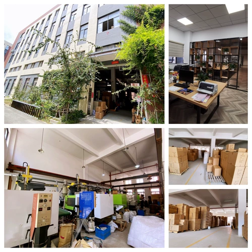 Пластиковый вместительный и большой чайник для домашнего использования