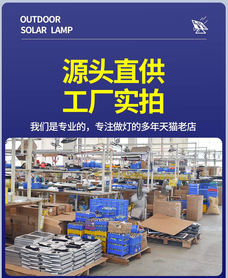 hGyTgvKjy9T/JMf1cqccinGfHSxom4jPLwm+