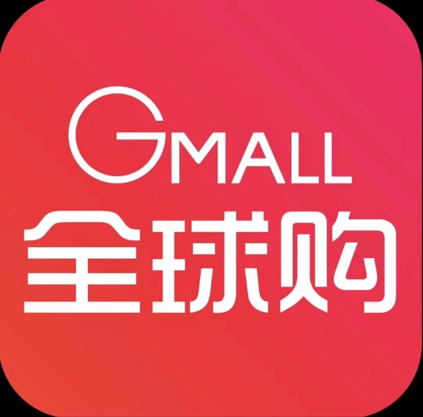 瑞士名表代购直销店