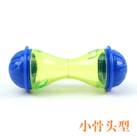 Игра с едой, игрушка, 11см