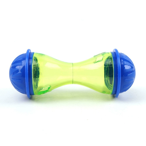 Собаки утечка для гольф -собаки головоломка, кусочки игрушки, а не упал, weng for for word cat pet, большие собаки щенки, медленная еда