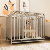 Серебро модернизировала шестисторонняя полная трубка