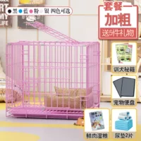 Жирная версия Pink (стандартный пакет 1)