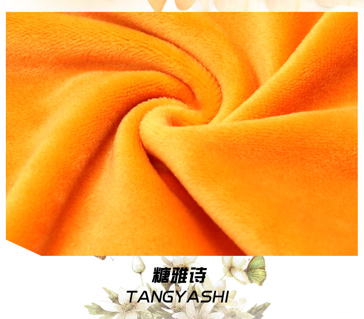 Sous-vêtement chaud Moyen-âge en coton - Ref 713389 Image 10