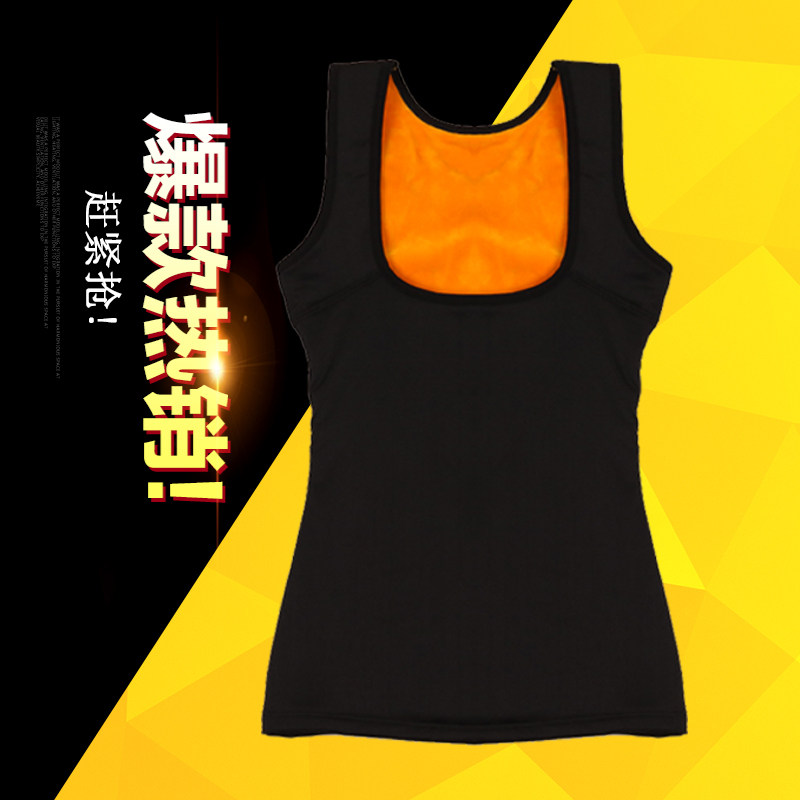 Sous-vêtement chaud Moyen-âge en coton - Ref 713389 Image 19