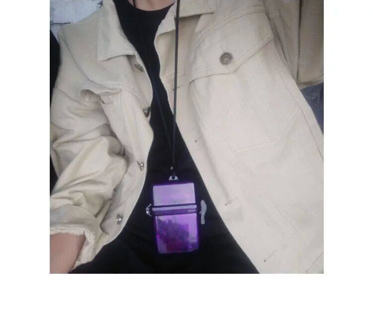 QQ Picture 20180822214418