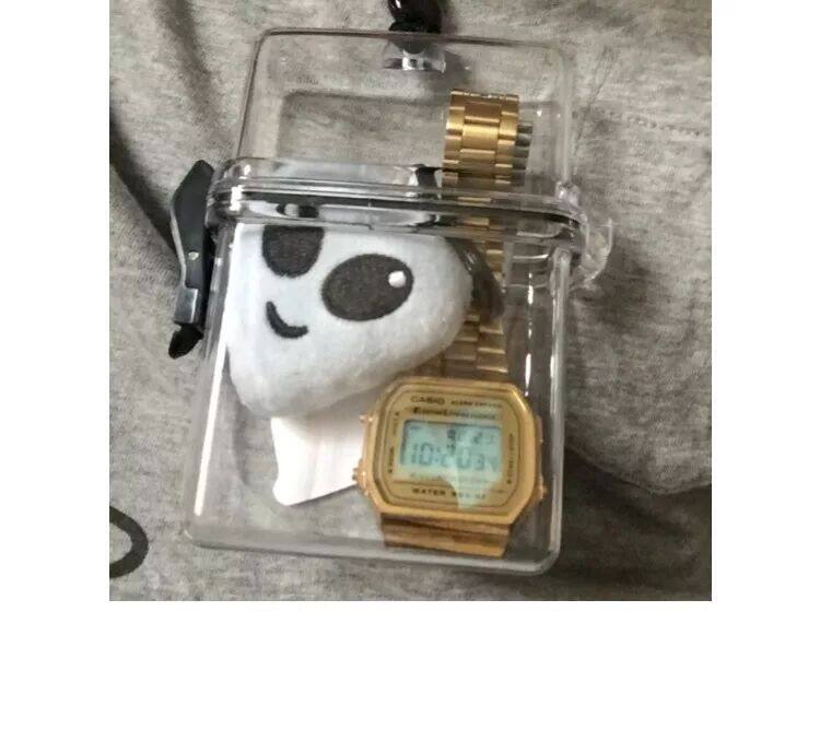 QQ Picture 20180822214409