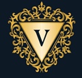 V曼之光瘦脸科技