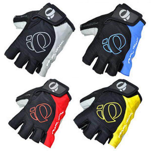 Gants pour vélo mixte - Ref 2248890 Image 7