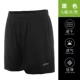 Etto Anh cách đào tạo quần short giỏ bóng đá unisex đào tạo quần short giản dị quần short vests quần short bóng chuyền - Bóng đá 	găng tay thủ môn trẻ em có xương	