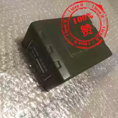 Speed repair: Universal TBP405 170 171 025 210 001 radio charger TBP316 type battery