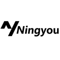 凝优标签标识商城