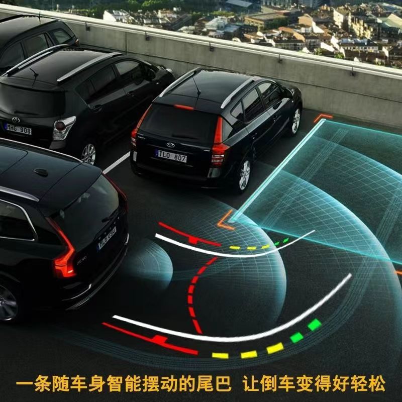 Suitable for Volkswagen Lavida Sagitar Polo Santana Bora Jetta Magotan Central Control Display Large Screen Navigation All-In-One Machine