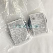 Bargaining price of photoelectric switch E3ZG-D62-S photoelectric goods bargaining