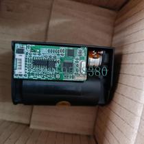 Bargaining price for Songjiang JB-9101A fire host 9101 fire alarm controller