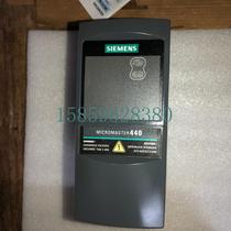 Negotiate price 6SE6440-2UD13-7AA1 See description and negotiate price