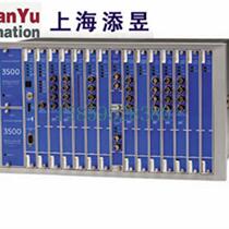 Bargaining price 3500 45-08-00 Bentley original imported monitor card bargaining price