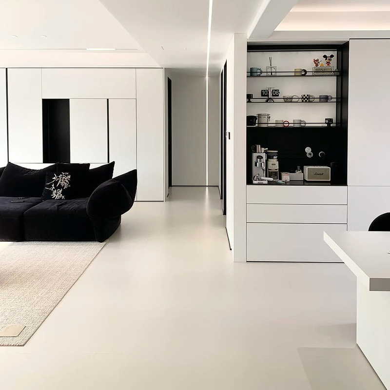 Guangdong Foshan Ceramic Tiles Ultra-White Velvet Soft Light Tiles 750X1500 Swan Living Room Bathroom 800 Floor Tiles Guangdong Foshan Ceramic Tiles Ultra-White Velvet Soft Light Tiles 750X1500 Swan Living Room Bathroom 800 Floor Tiles