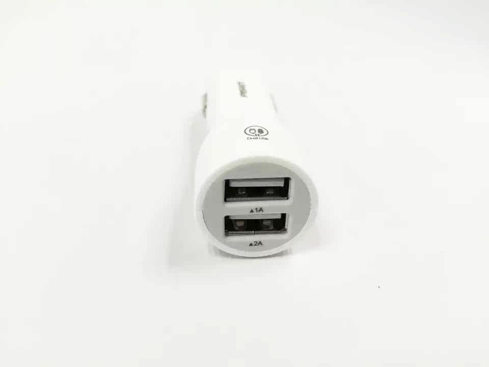 chargeur PISEN 2A - Ref 1294435 Image 6