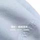 야구 얼굴 달콤한 야구 모자 간단한 한국 버전 여성 모자 여자 귀여운 자수 큰 머리 모자 챙 새끼 새끼 새로운 패션