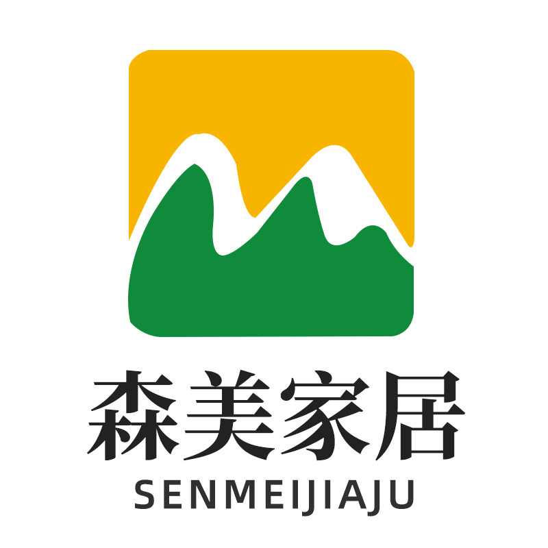 森美家居体验馆