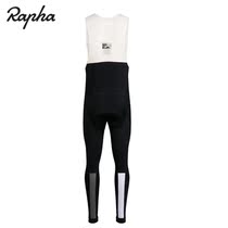 Rapha Classic Winter Tights With Pad Classic Cycling Winter Pants
