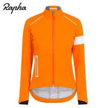 Rapha Ws Classic Winter Gore-tex Jacket Womens Autumn Winter Cycling Jacket 2 Colors