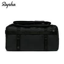 Rapha Weeklong Bag - Medium 60L