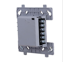 notifier JKM-FCM-1C output control module original spot supply