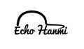 Echo Hanmi