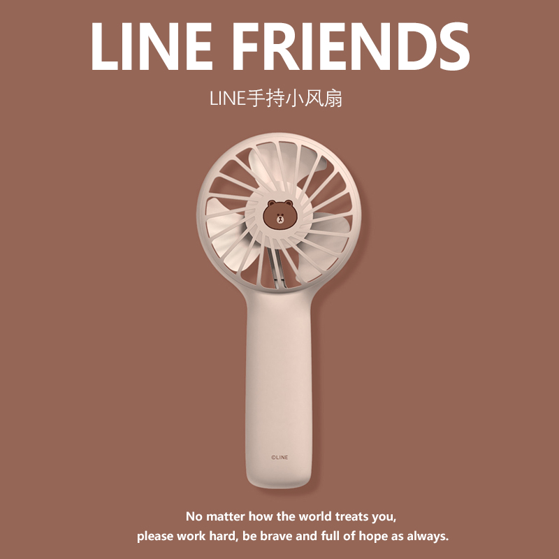 Birthday gifts for girls are practical, niche and high-end, and send girlfriends to boyfriends and girlfriends.