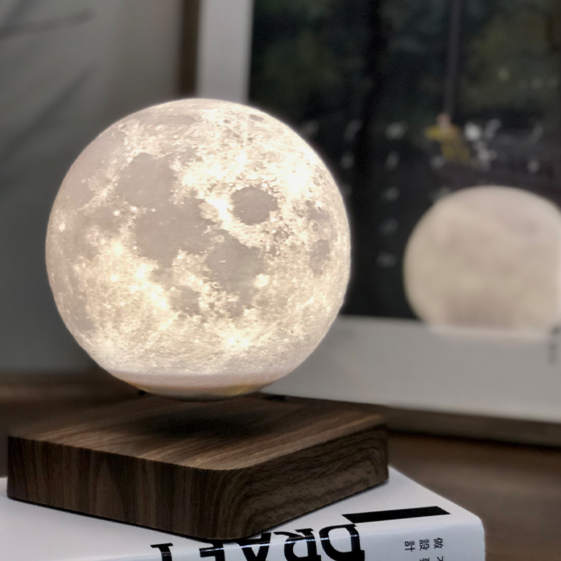 Girl Birthday Gifts Small Crowdritual Senior Sensation Girlfriend kids send girlfriends practical walking Mother's Day moms